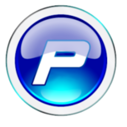 PlatinumPOS